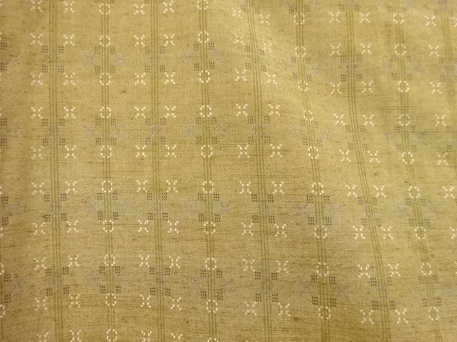 tsumugi♡ latest?cb=20190116140714